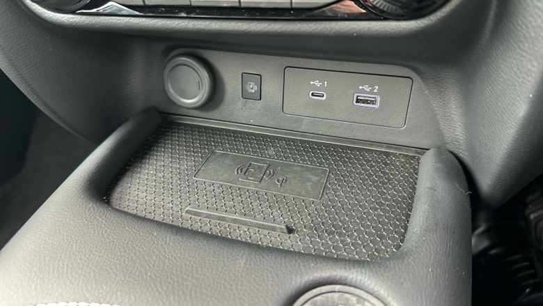 Nissan Juke 1.0 DiG-T Tekna 5dr Petrol Hatchback